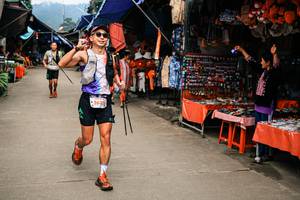 BIB: 
                            <button type="button" onclick="openModal(25513338)" class="btn btn-primary btn-sm float-right btn-popup" data-toggle="modal" data-target=".modal-high-quality">
                        <i class="fas fa-shopping-cart"></i> Add to Cart
                    </button>
                                            <button type="button" onclick="isThisMe(25513338, true)" class="btn btn-success btn-sm float-right btn-popup btn-isme hidden" data-toggle="tooltip" data-placement="bottom" title="นี่คือรูปของคุณใช่ไหม คลิกที่นี่เพื่อเอาเข้าอัลบั้ม">
                        <i class="fas fa-plus"></i> Add to album
                    </button>
                    <button type="button" onclick="isThisMe(25513338, false)" class="btn btn-warning btn-sm float-right btn-popup btn-isnotme hidden">
                        <i class="fas fa-ban"></i> Remove from album
                    </button>